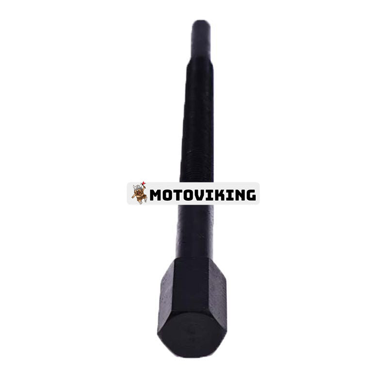 Drivkopplingsavdragarverktyg 0JY0-050000-922-002 för CFMoto CF450-1000 UF ZF ATV UTV