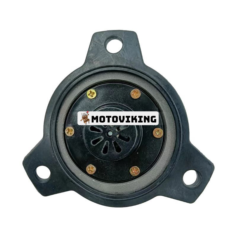 Hydrauloljetank VOE14880445 VOE14625688 för Volvo Grävmaskin EC380D EC480D EC380E EC480E