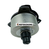 Hydrauloljetank VOE14880445 VOE14625688 för Volvo Grävmaskin EC380D EC480D EC380E EC480E