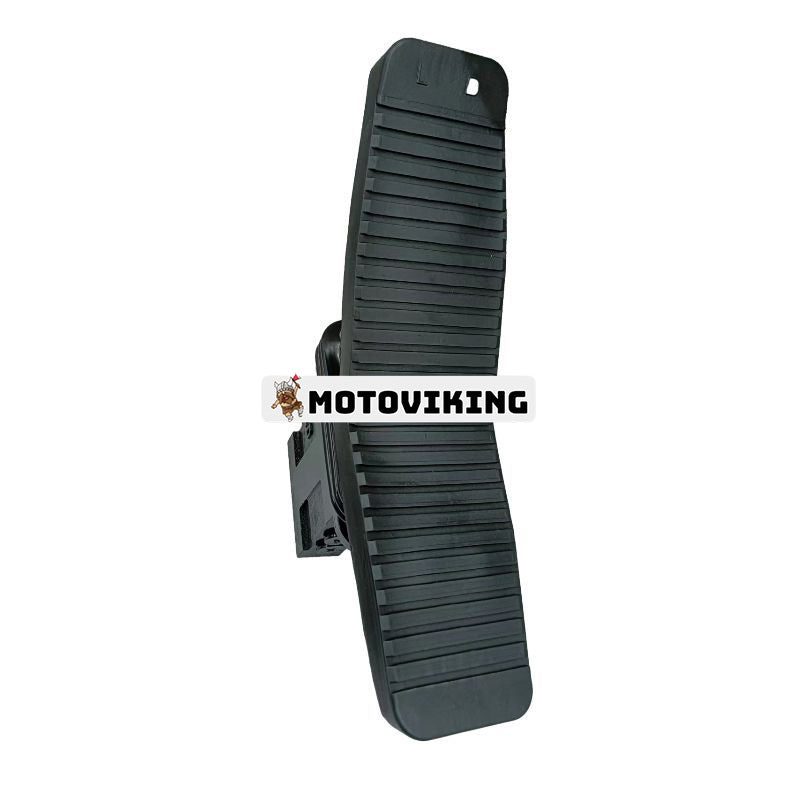 Fotpedalventilenhet 206-3336 för Mitsubishi 4M40 Caterpillar 3046 3066 3054 Motor 307C 312C 314C 315C 320C 322C 325C 330C Grävmaskin