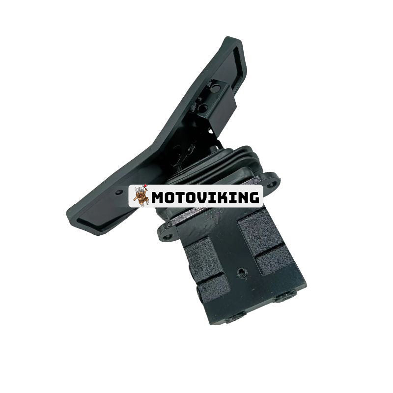 Fotpedalventilenhet 096-4532 för Mitsubishi S6KT S4K-T 6D14 4D32 Caterpillar 3114 3116 Motorgrävmaskin E110B E120B E140 E200B E70B EL200B