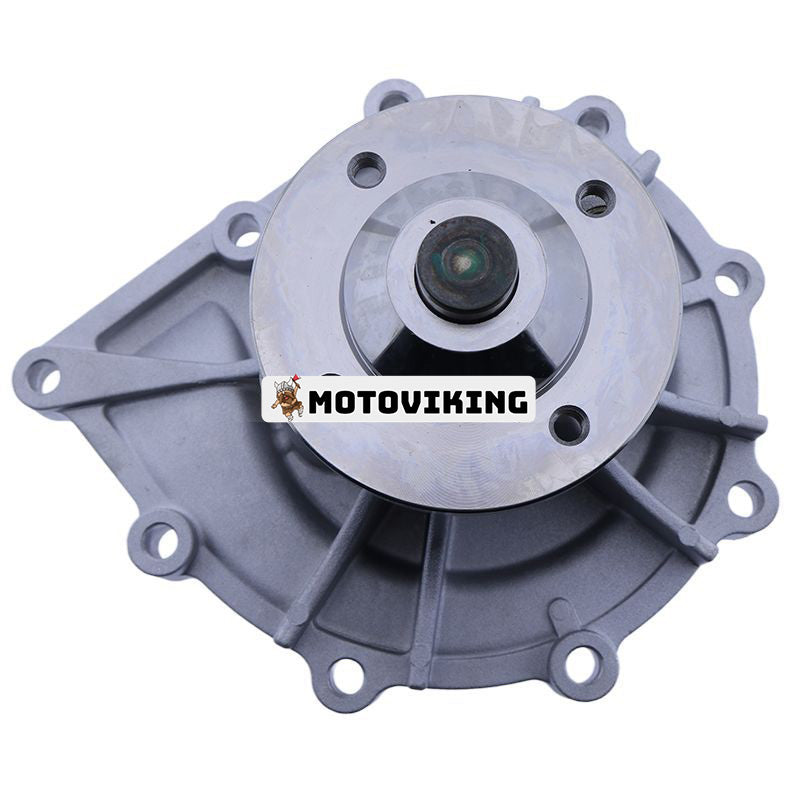 Vattenpump med gasekt 3007644C94 3007644C93 3007644C92 3007644C91 för Navistar International Engine Maxxforce 13