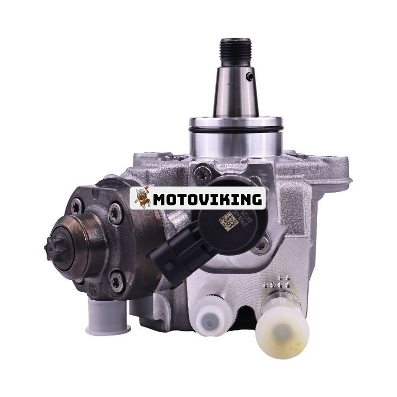Bosch CP4 högtrycksdieselbränsleinsprutningspump 04123934 för Deutz Engine TD3.6 L04