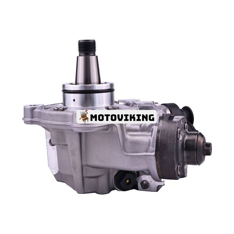 Bosch CP4 högtrycksdieselbränsleinsprutningspump 04123934 för Deutz Engine TD3.6 L04