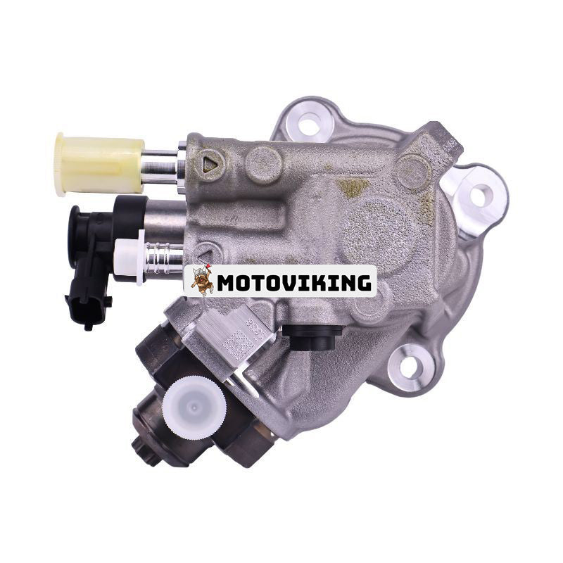 Bosch CP4 högtrycksdieselbränsleinsprutningspump 04123934 för Deutz Engine TD3.6 L04