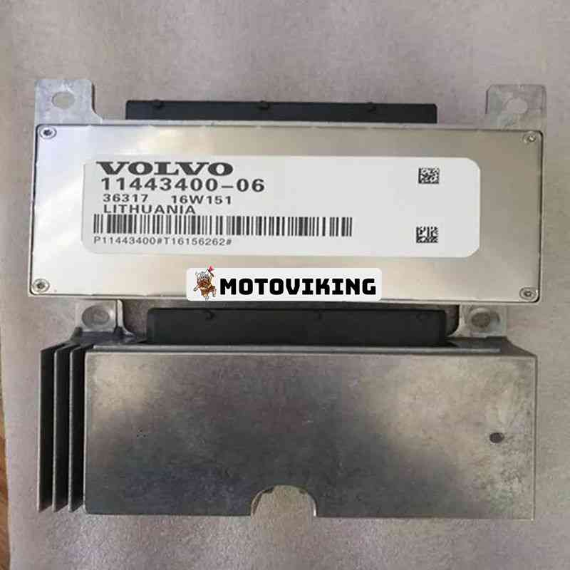 ELHFPS221550-1 bild 2