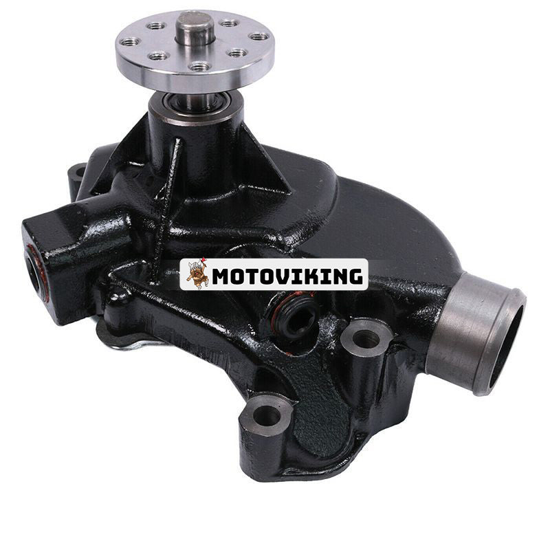 Marine Water Pump 850399 8503991 för MerCruiser OMC Volvo GM V6 V8 350 305 5.7 5.0 6.2 377