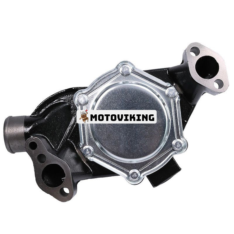 Marine Water Pump 850399 8503991 för MerCruiser OMC Volvo GM V6 V8 350 305 5.7 5.0 6.2 377