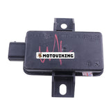 Kontrollmodul för däcktrycksövervakning 56029401AH 56029401AG för Chrysler Dodge Jeep Grand Cherokee