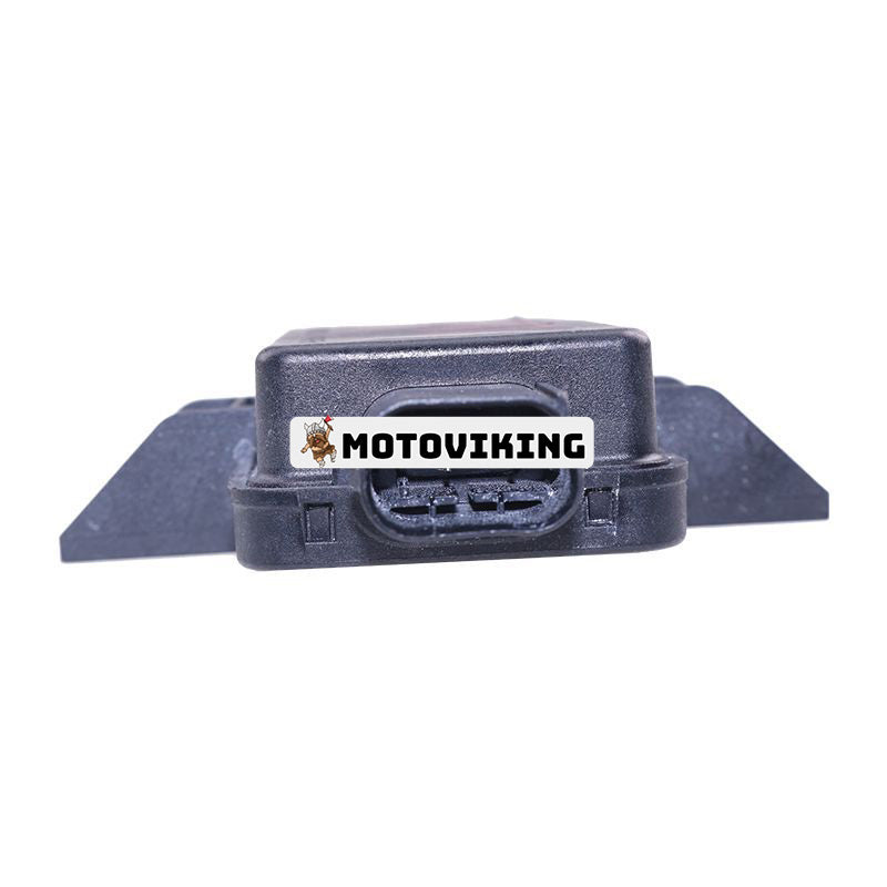 Kontrollmodul för däcktrycksövervakning 56029401AH 56029401AG för Chrysler Dodge Jeep Grand Cherokee