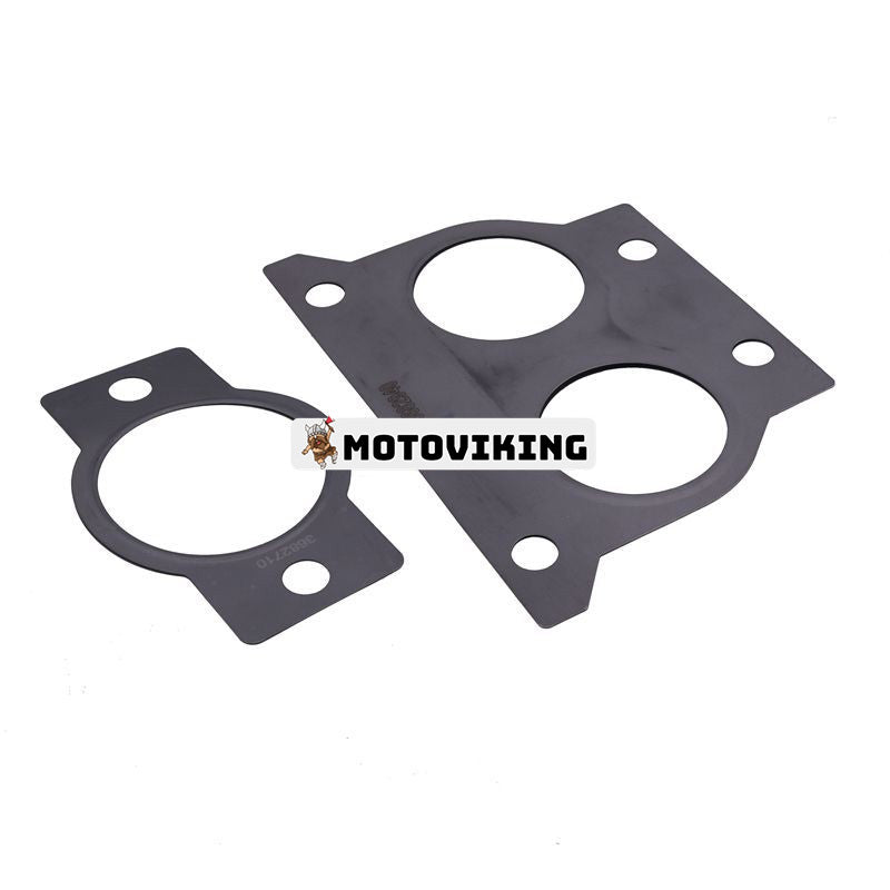 Avgasgrenrörspackningssats 3682710 3682940 för Cummins Engine 15L ISX QSX 15