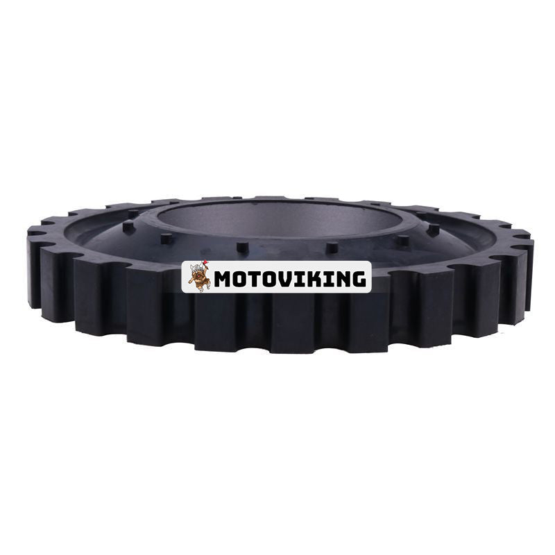 Flexibel koppling 1615678500 1604140800 1615682500 för Atlas Copco luftkompressor