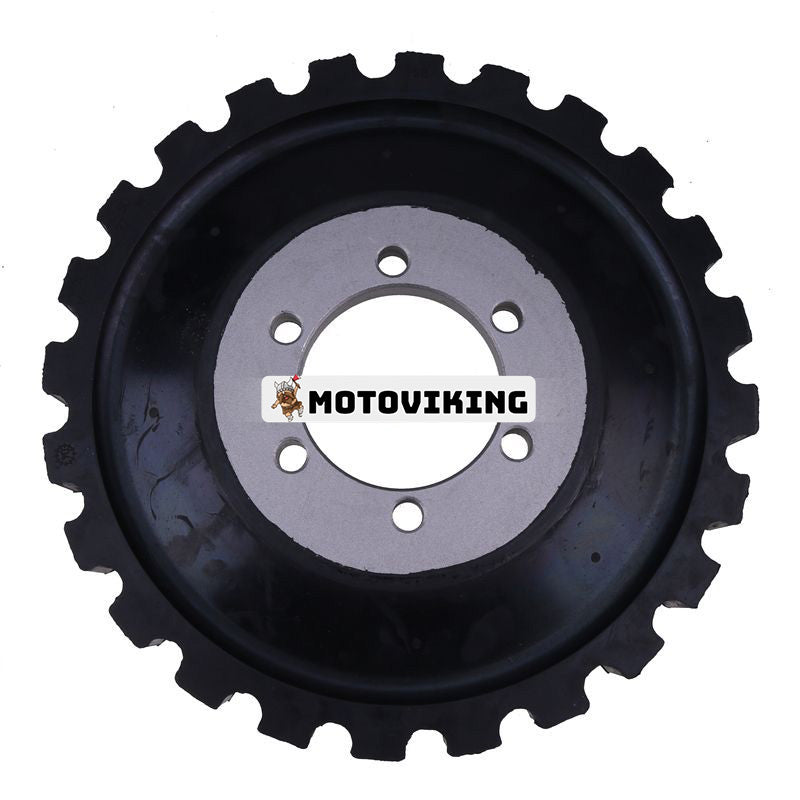 Flexibel koppling 1615678500 1604140800 1615682500 för Atlas Copco luftkompressor