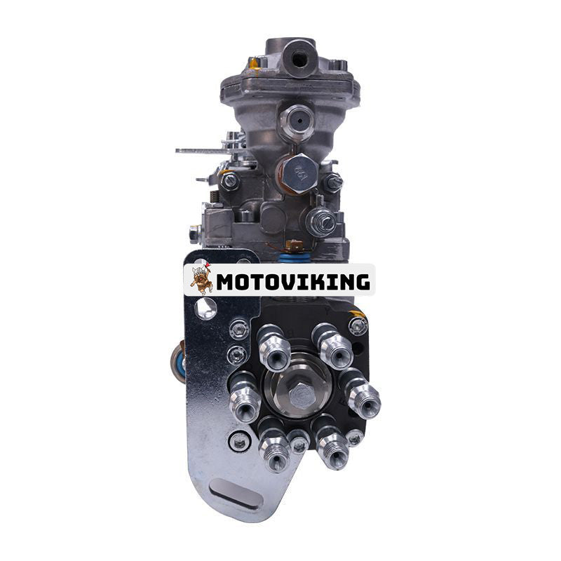 Bränsleinsprutningspump 0460426184 3918991 för 91-93 Dodge 5.9L Cummins Engine 6BTA 6B5.9 12V VE-205