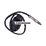 Kväveoxidsensor NOx-sensor 539-0117 för Caterpillar CAT-motor C18 C7.1 C13B