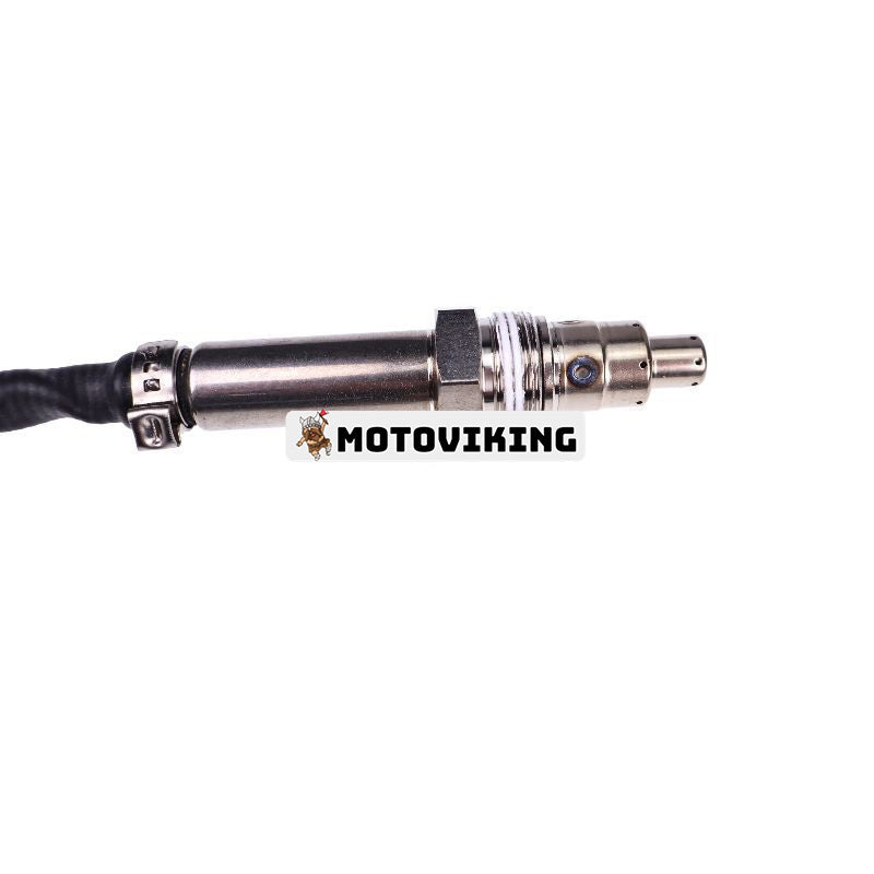 Kväveoxidsensor NOx-sensor 539-0117 för Caterpillar CAT-motor C18 C7.1 C13B