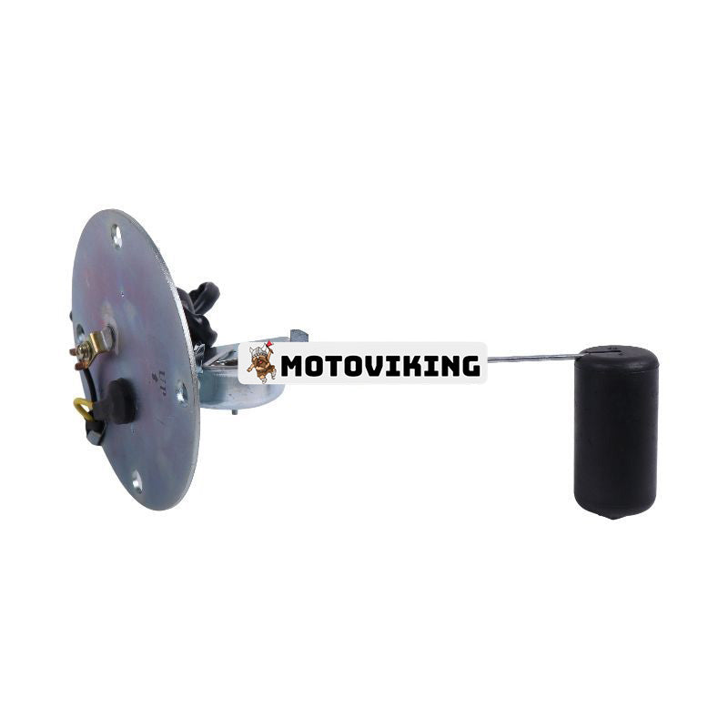 Bränslenivåsensor 7861-92-4831 för Komatsu hjullastare WA470-3 WA350-3 WA400-3 WA380-3 WA450-3 WA420-3 WA500-3 WA600-3 WA270-3 WA115-3