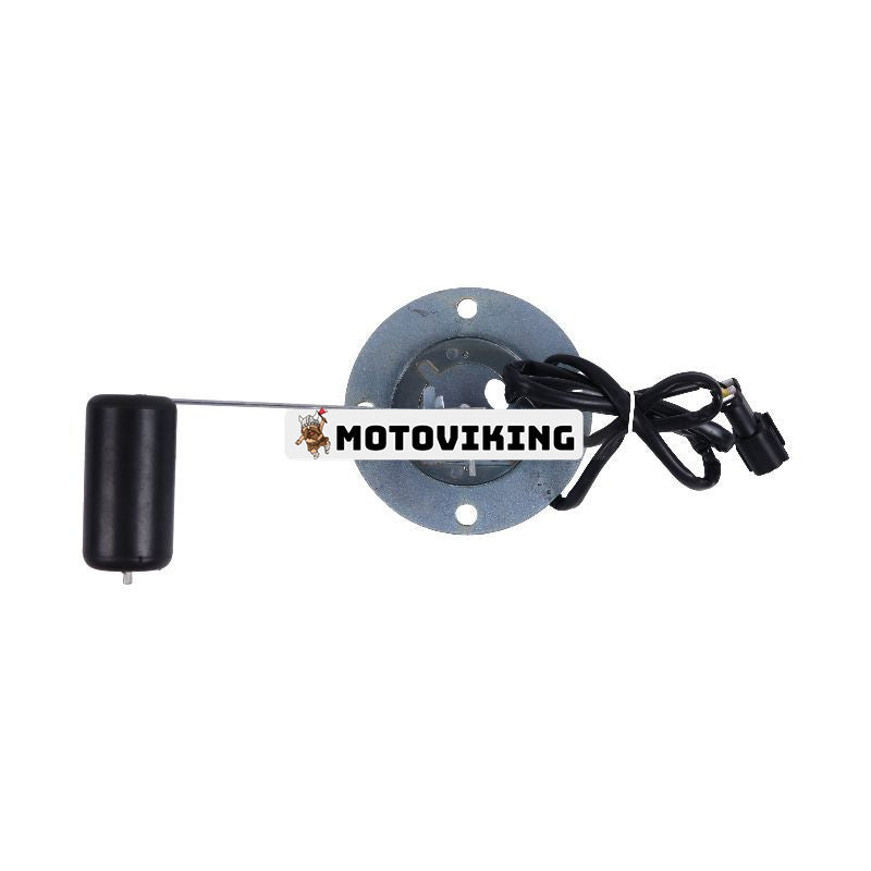 Bränslenivåsensor 7861-92-4831 för Komatsu hjullastare WA470-3 WA350-3 WA400-3 WA380-3 WA450-3 WA420-3 WA500-3 WA600-3 WA270-3 WA115-3
