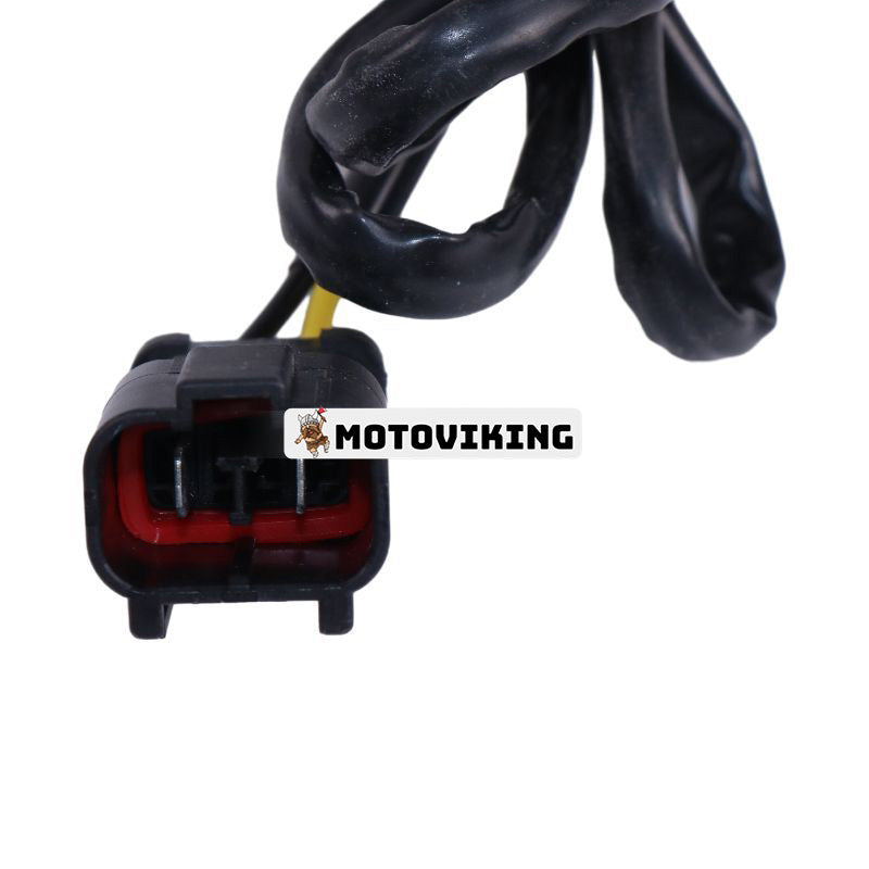 Bränslenivåsensor 7861-92-4831 för Komatsu hjullastare WA470-3 WA350-3 WA400-3 WA380-3 WA450-3 WA420-3 WA500-3 WA600-3 WA270-3 WA115-3