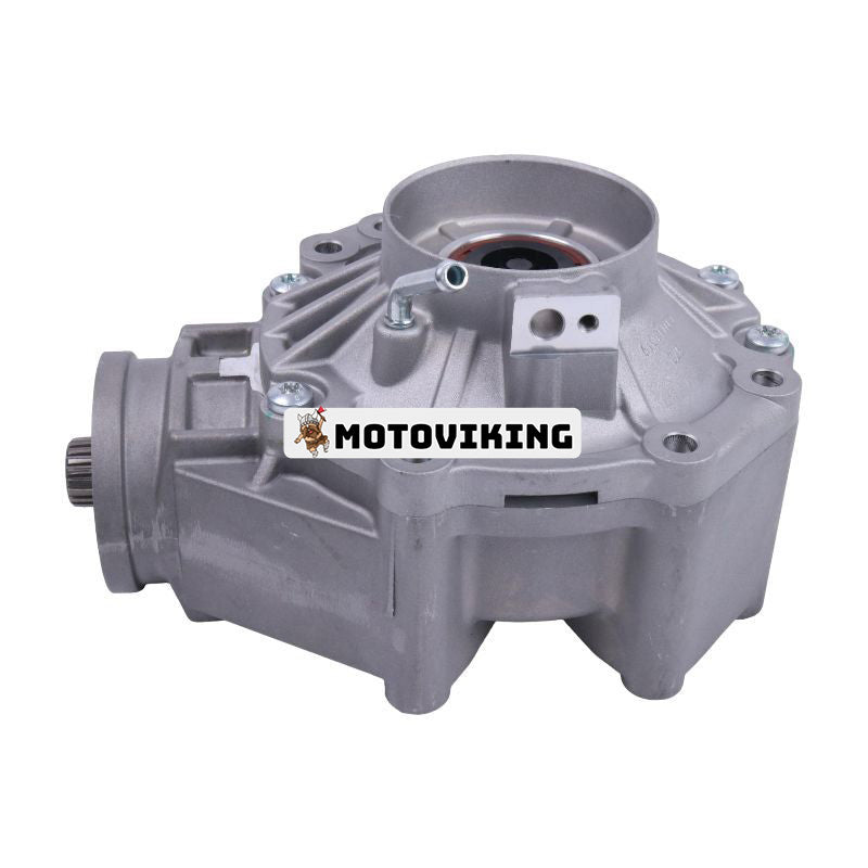 Frontdifferential 705502090 705501723 för Can-Am Outlander 1000 850 570 650