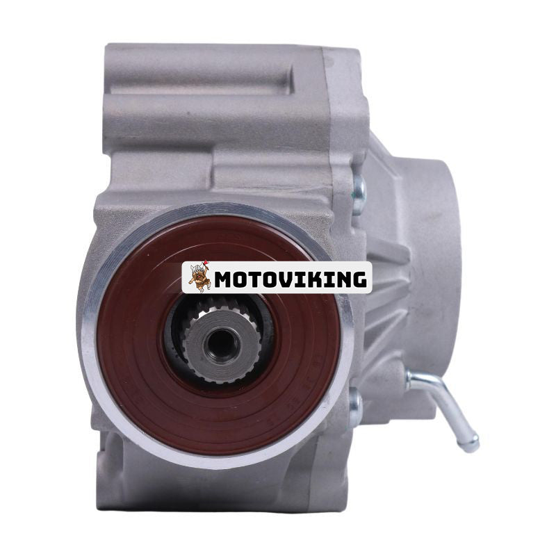Frontdifferential 705502090 705501723 för Can-Am Outlander 1000 850 570 650