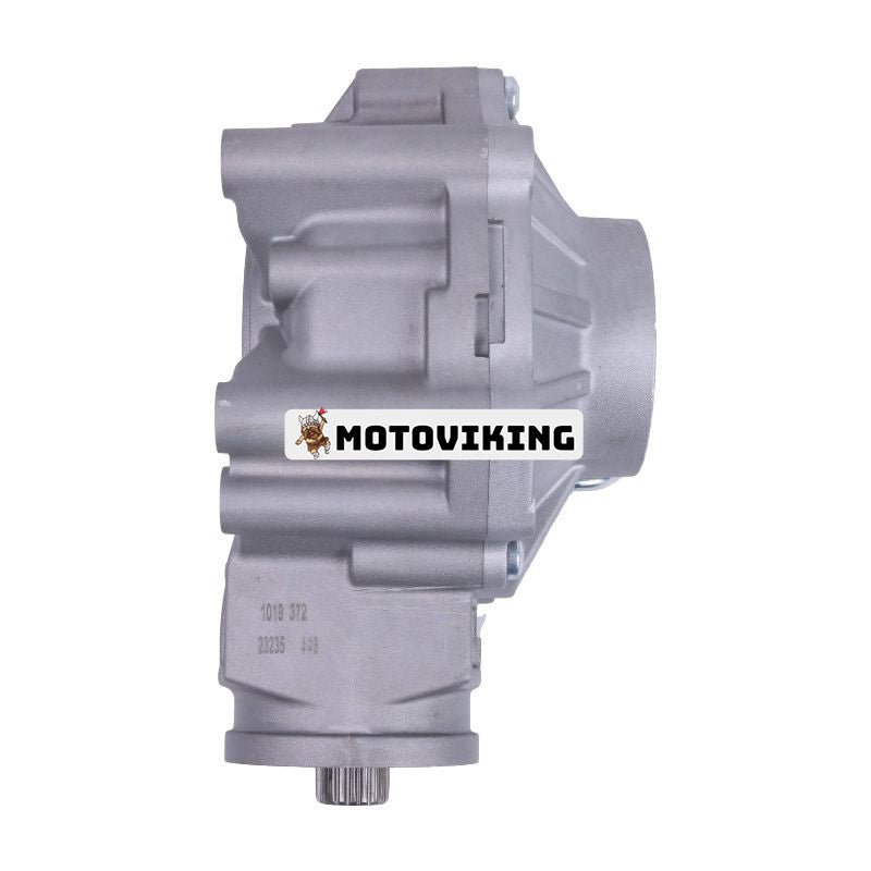 Frontdifferential 705502090 705501723 för Can-Am Outlander 1000 850 570 650