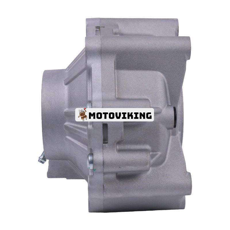 Frontdifferential 705502090 705501723 för Can-Am Outlander 1000 850 570 650