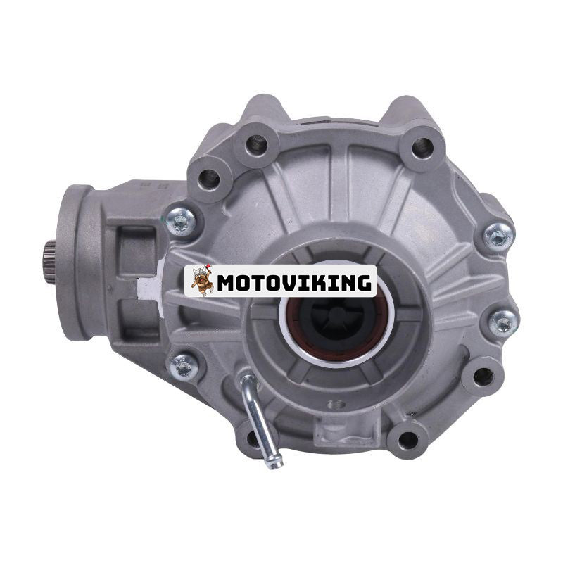 Frontdifferential 705502090 705501723 för Can-Am Outlander 1000 850 570 650
