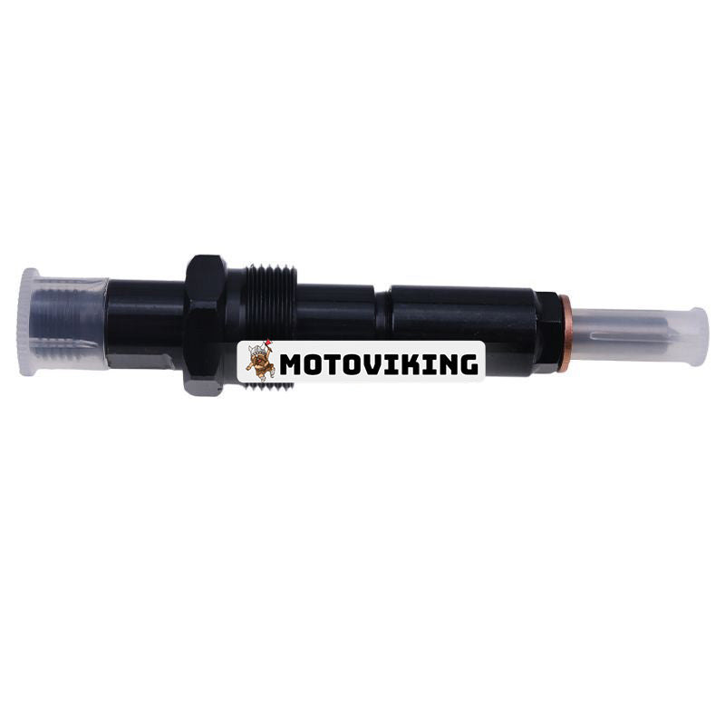 Bränsleinsprutningsmunstycke 0432133780 2852056 för Iveco 7000 NEF CASE 435 440 450 465 JX1090U JX1095C JX1100U MXU100 WDX1002S WDX1202