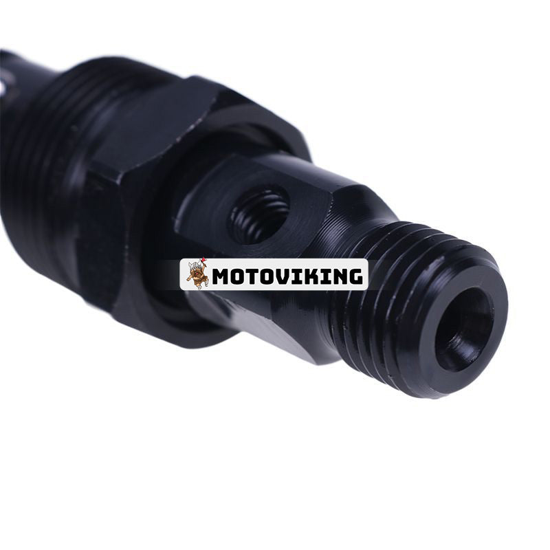 Bränsleinsprutningsmunstycke 0432133780 2852056 för Iveco 7000 NEF CASE 435 440 450 465 JX1090U JX1095C JX1100U MXU100 WDX1002S WDX1202