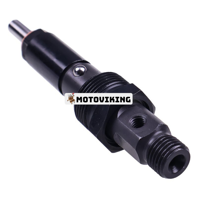 Bränsleinsprutare 2856255 för CASE Motor F4GE9454K J604 Lastare 440 440CT 450 450CT 465 570MXT 580M 580N 586G 588G