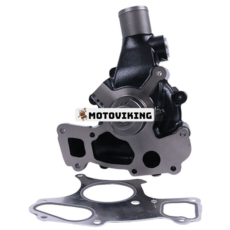 Vattenpump 380-1658 för Caterpillar CAT Engine C4.4 C7.1 3306 C13 C7 Grävmaskin 324E 329E 330 330F 336 329E Lastare 950K 950M 962K 962M 6F 6F 6F 6F 6F