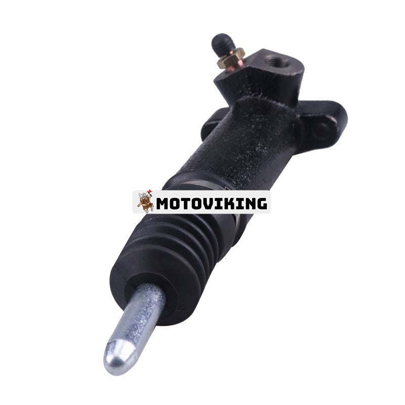 Kopplingscylinder 3552714M91 3552715M91 för Deutz Hurlimann Lamborghini Landini Samma