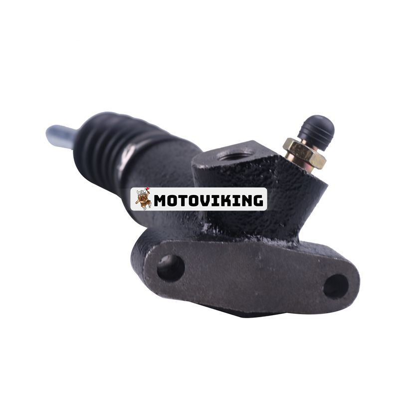 Kopplingscylinder 3552714M91 3552715M91 för Deutz Hurlimann Lamborghini Landini Samma