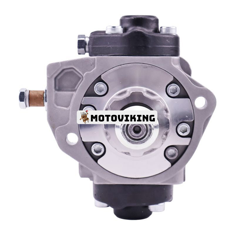 Bränsleinsprutningspump 1J574-50504 för Kubota Engine V3800DI traktor M100XDTC M108DSC M108SDS M108SH M108XDTC M110XDTC