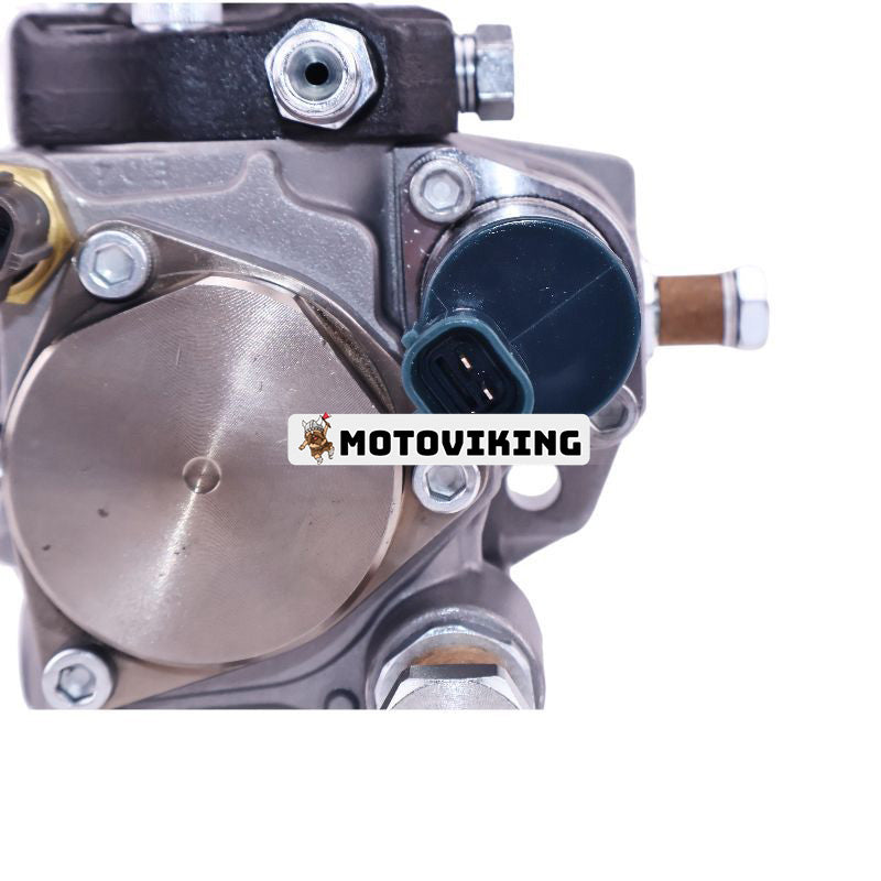 Bränsleinsprutningspump 1J574-50504 för Kubota Engine V3800DI traktor M100XDTC M108DSC M108SDS M108SH M108XDTC M110XDTC