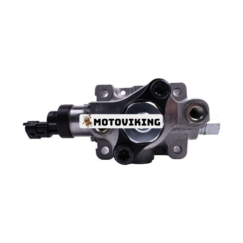 Bränsleinsprutningspump 1J801-50500 för Kubota Engine V2403 D1803 Grävmaskin KX040-4 U48-5 Traktor L3301 L3302 L3560 L3901 L4701 L4760 L4802
