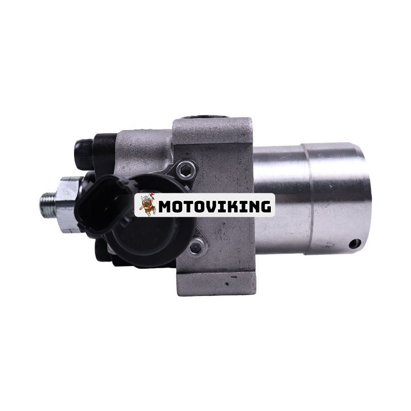 Bränsleinsprutningspump 1J801-50500 för Kubota Engine V2403 D1803 Grävmaskin KX040-4 U48-5 Traktor L3301 L3302 L3560 L3901 L4701 L4760 L4802