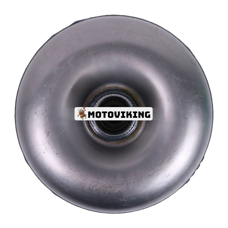 Eftermarknad Dana 4208312 Momentomvandlare