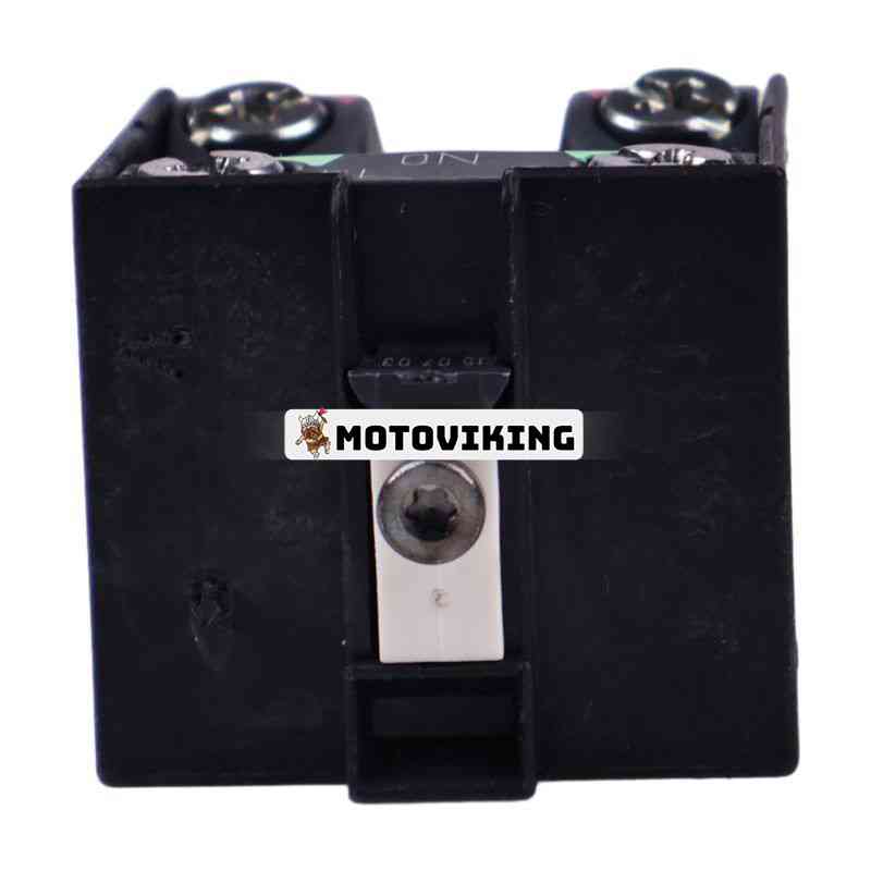 ELHM20000131-5 bild 7