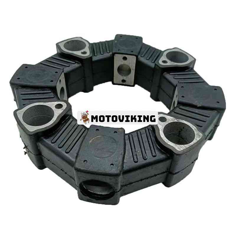 ELHOFP0014 bild 1