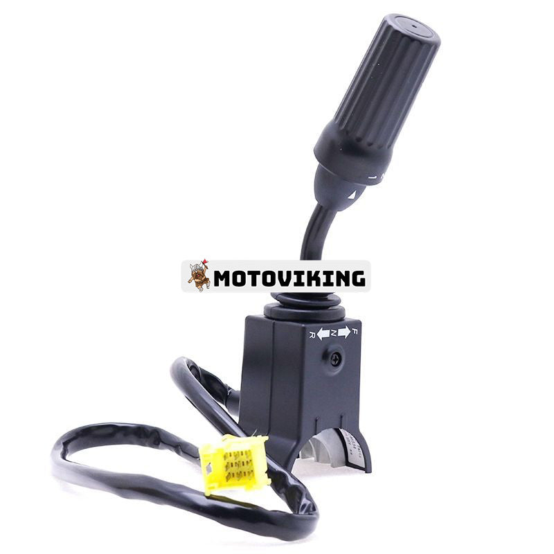 Switch VOE15146534 15146534 för Volvo L60F L70F L90F L110F L120F L150F L180F L180F HL L220F L350F