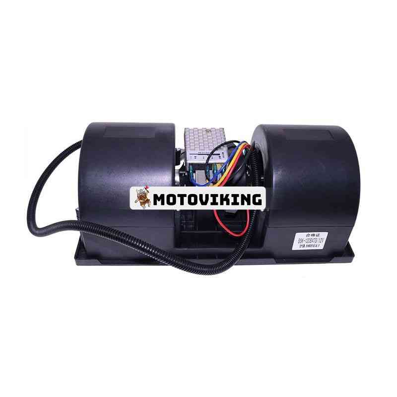 ELHP10000721WIN-1 bild 1
