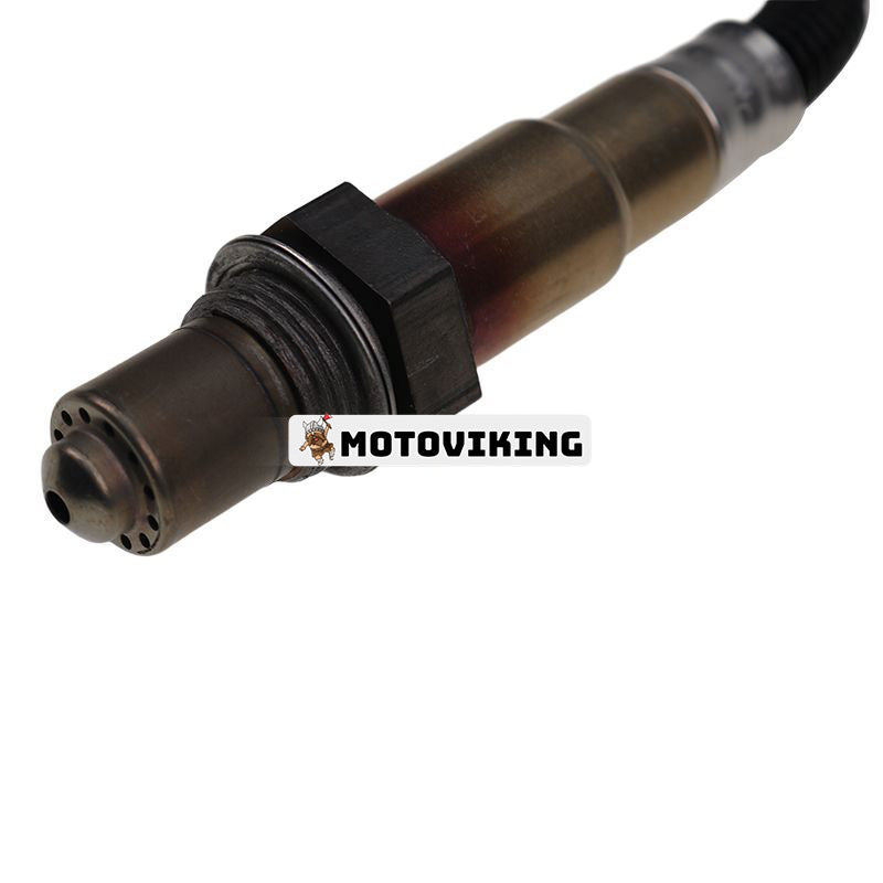 LSU4.2 Wideband O2 UEGO Sensor för Bosch PLX AEM 30-2001 4100 17014 0258007206