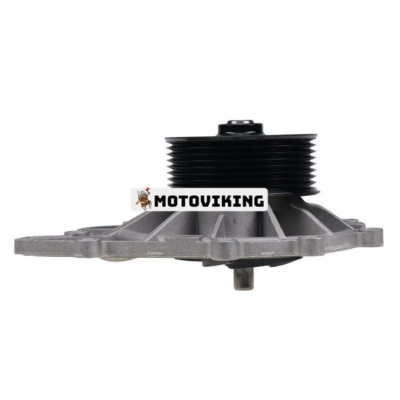 Vattenpump 5269784 C5269784 för Cummins ISF2.8 ISF3.8 motor