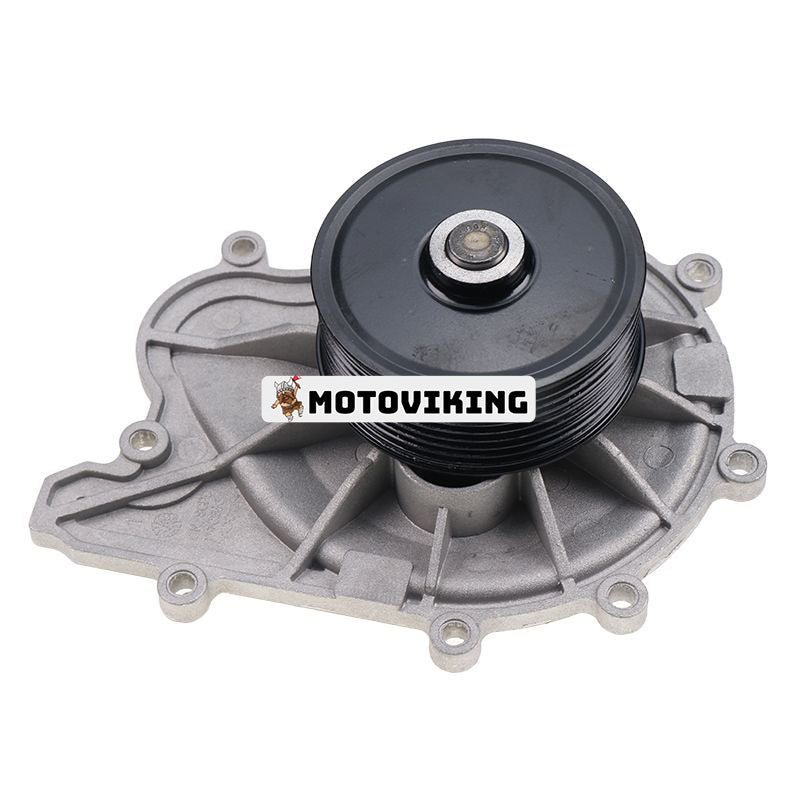 Vattenpump 5269784 C5269784 för Cummins ISF2.8 ISF3.8 motor