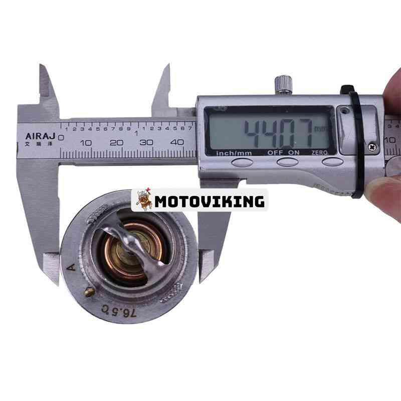 ELHP20805 bild 7