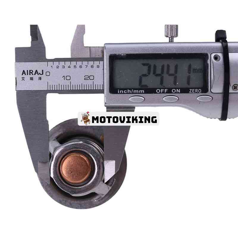 ELHP20805 bild 8