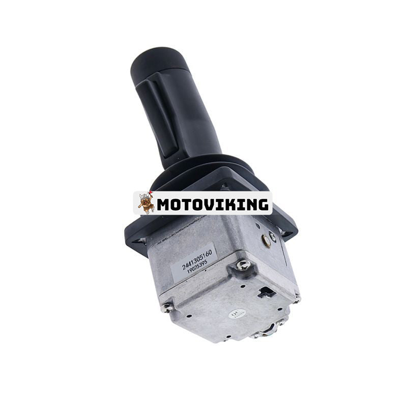 För Haulotte HA16SPX HA18SPX H16TPX H14 H23 HA26 HA260 Joystick Controller 2441305160