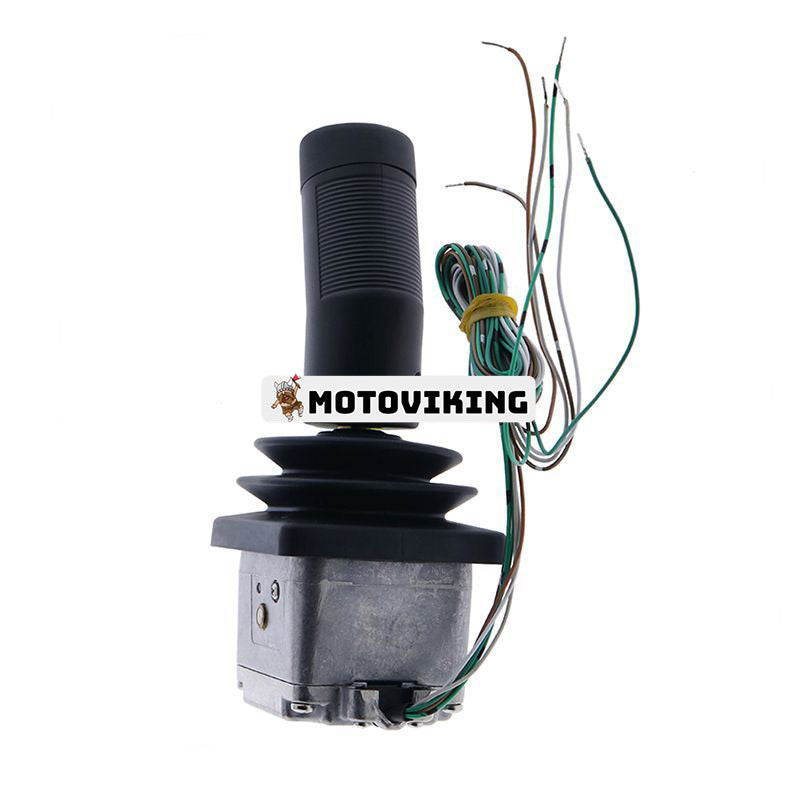 För Haulotte HA16SPX HA18SPX H16TPX H14 H23 HA26 HA260 Joystick Controller 2441305160